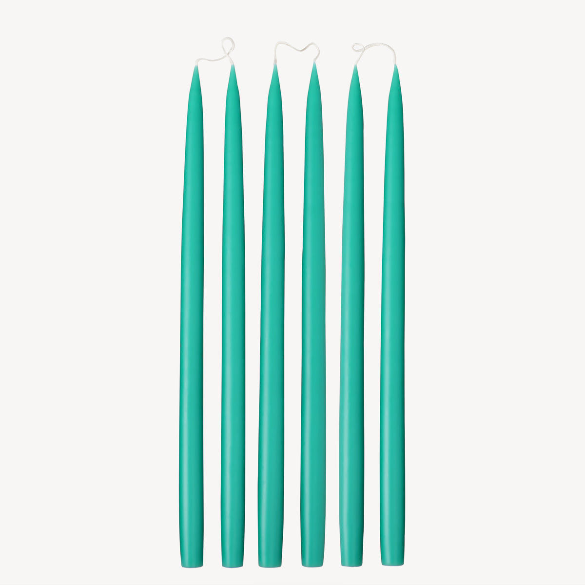 Taper 45 - Turquoise