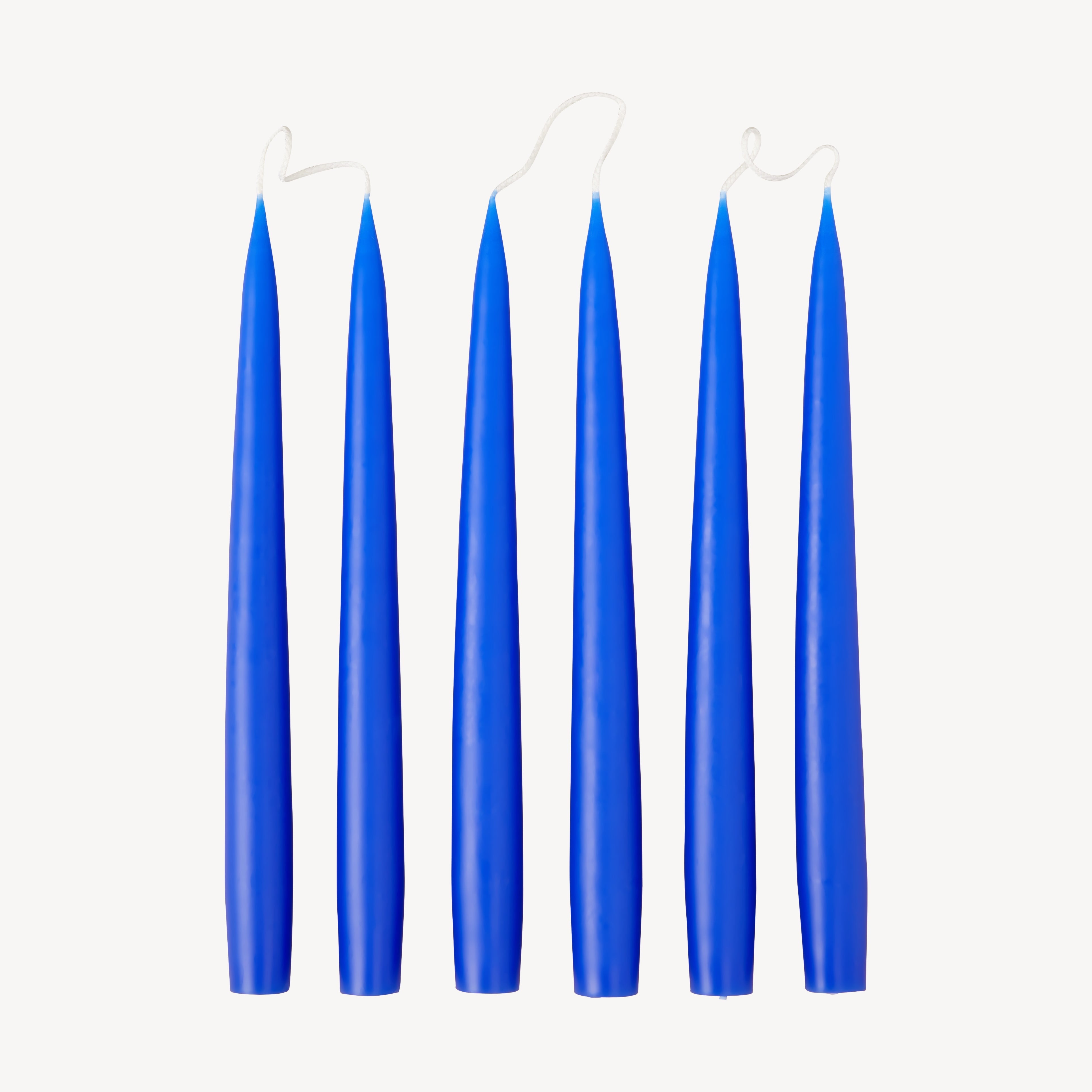 Cobalt Blue