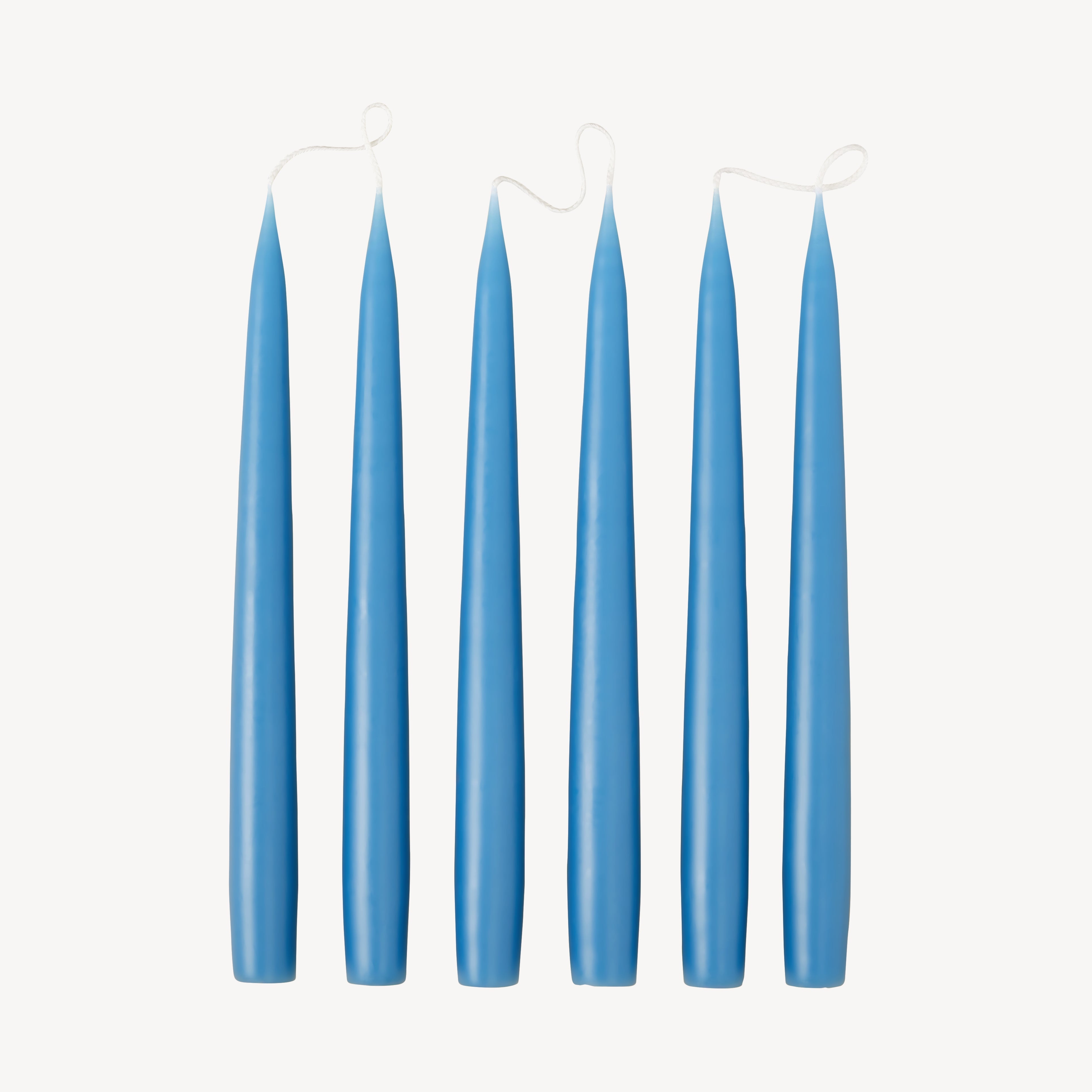 Wedgewood Blue