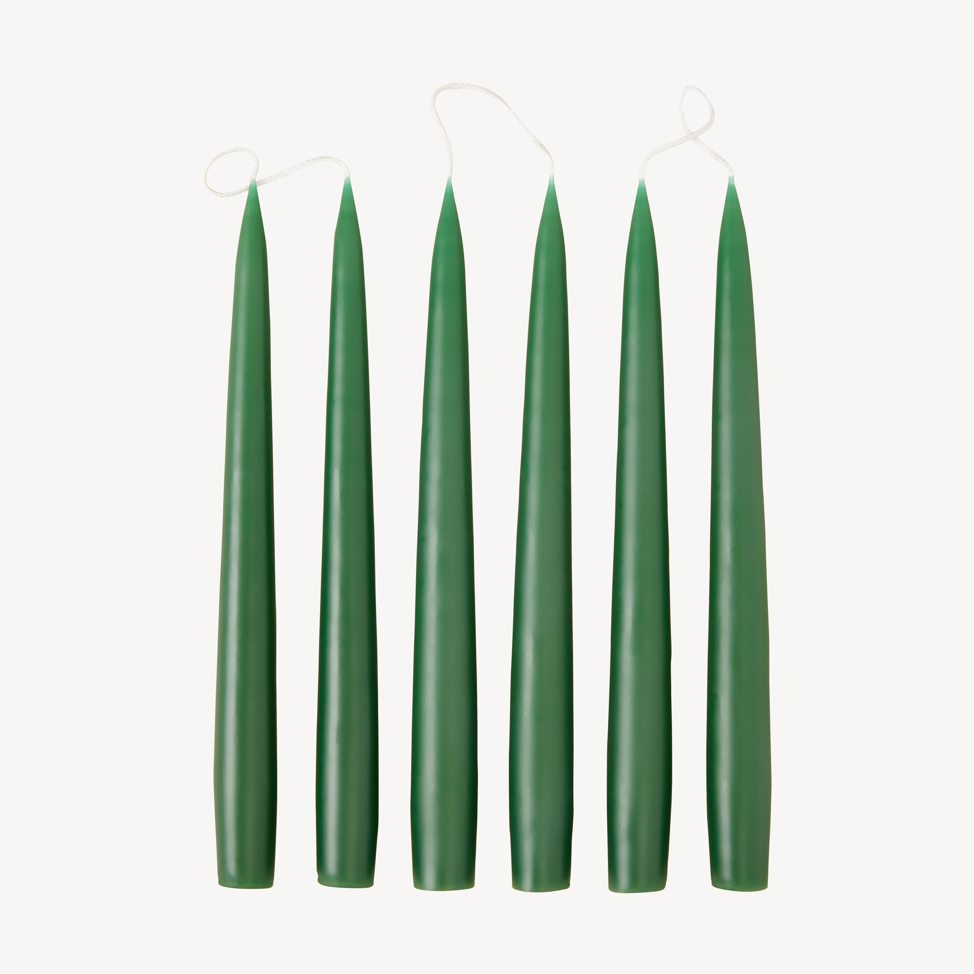 Pine