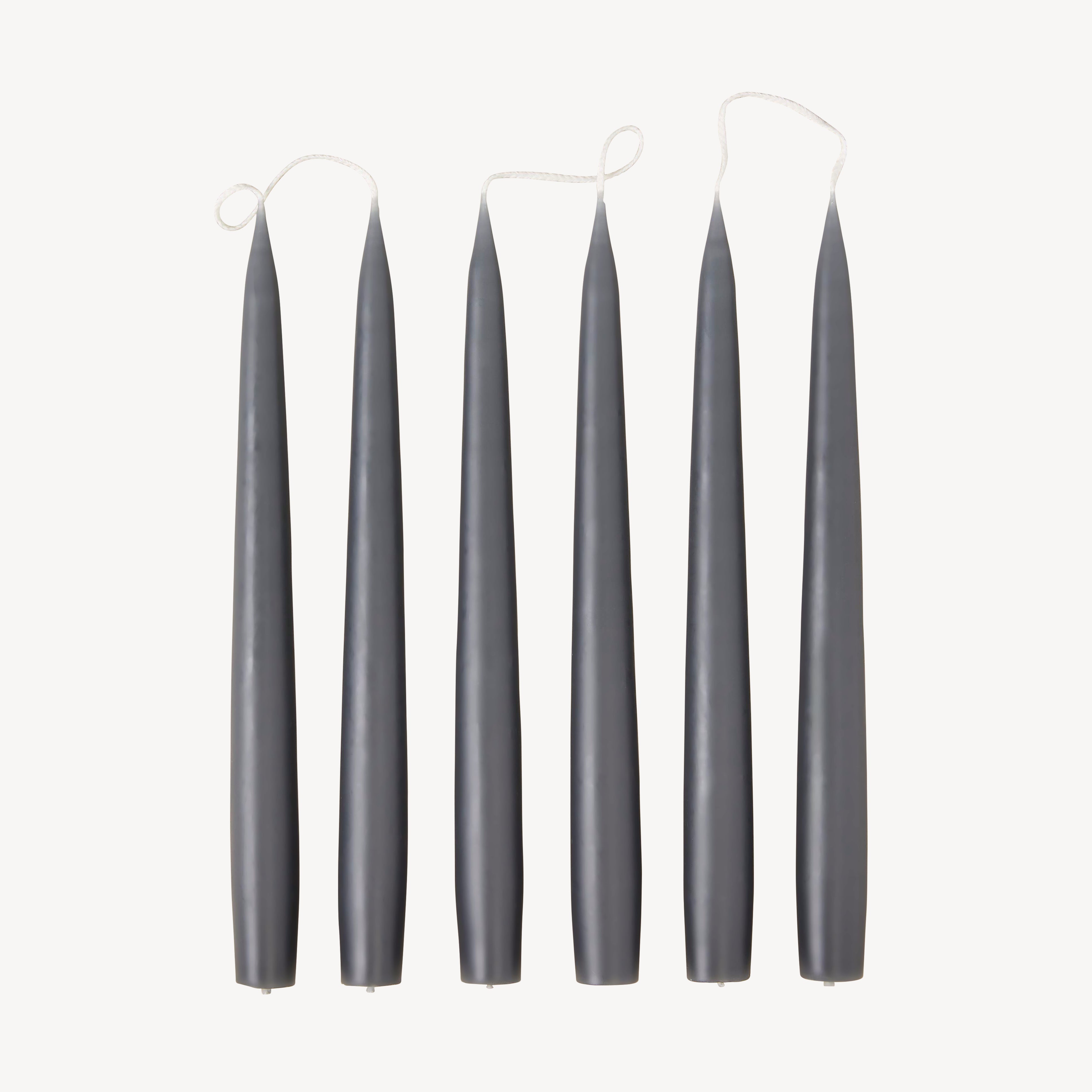 Slate Grey