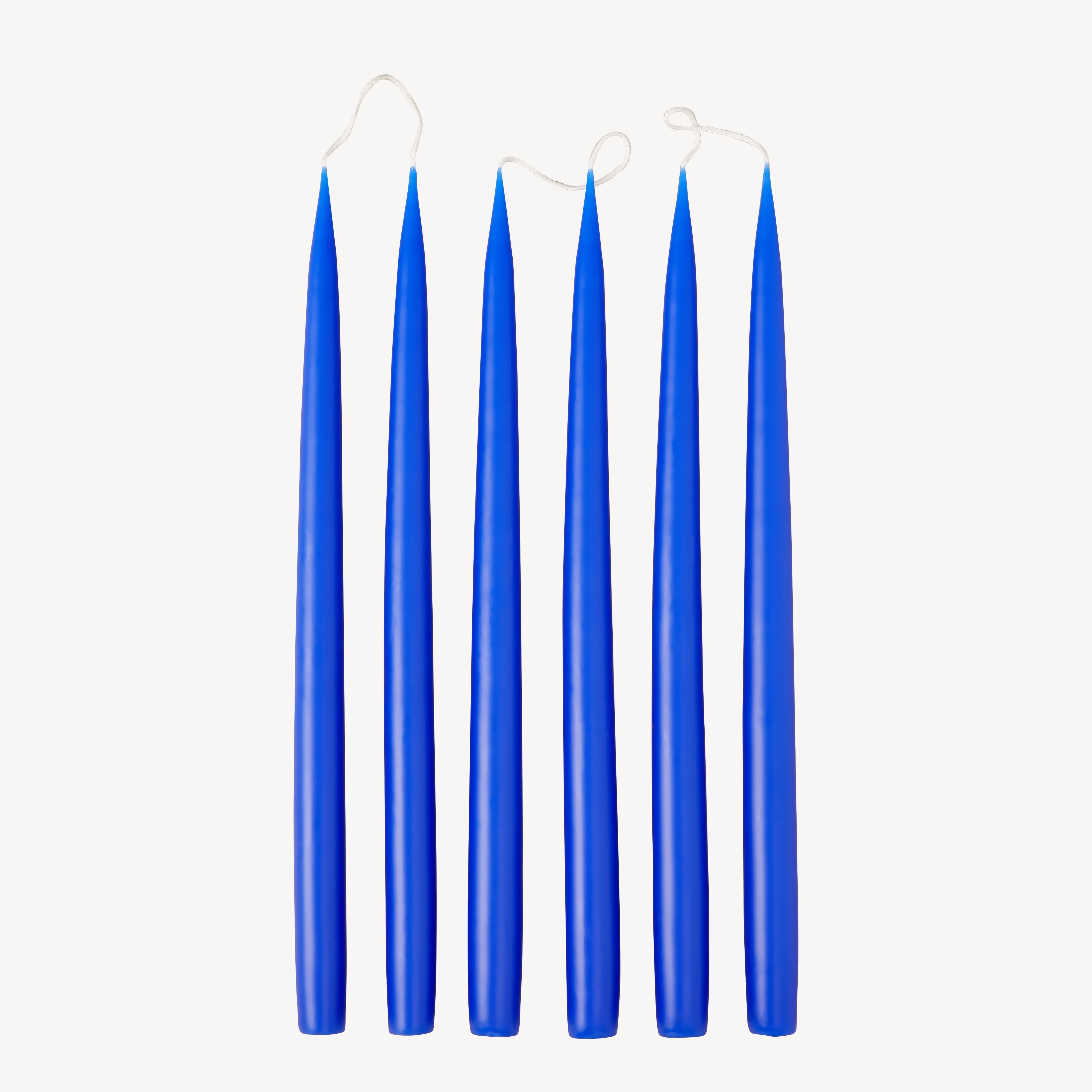 Cobalt Blue