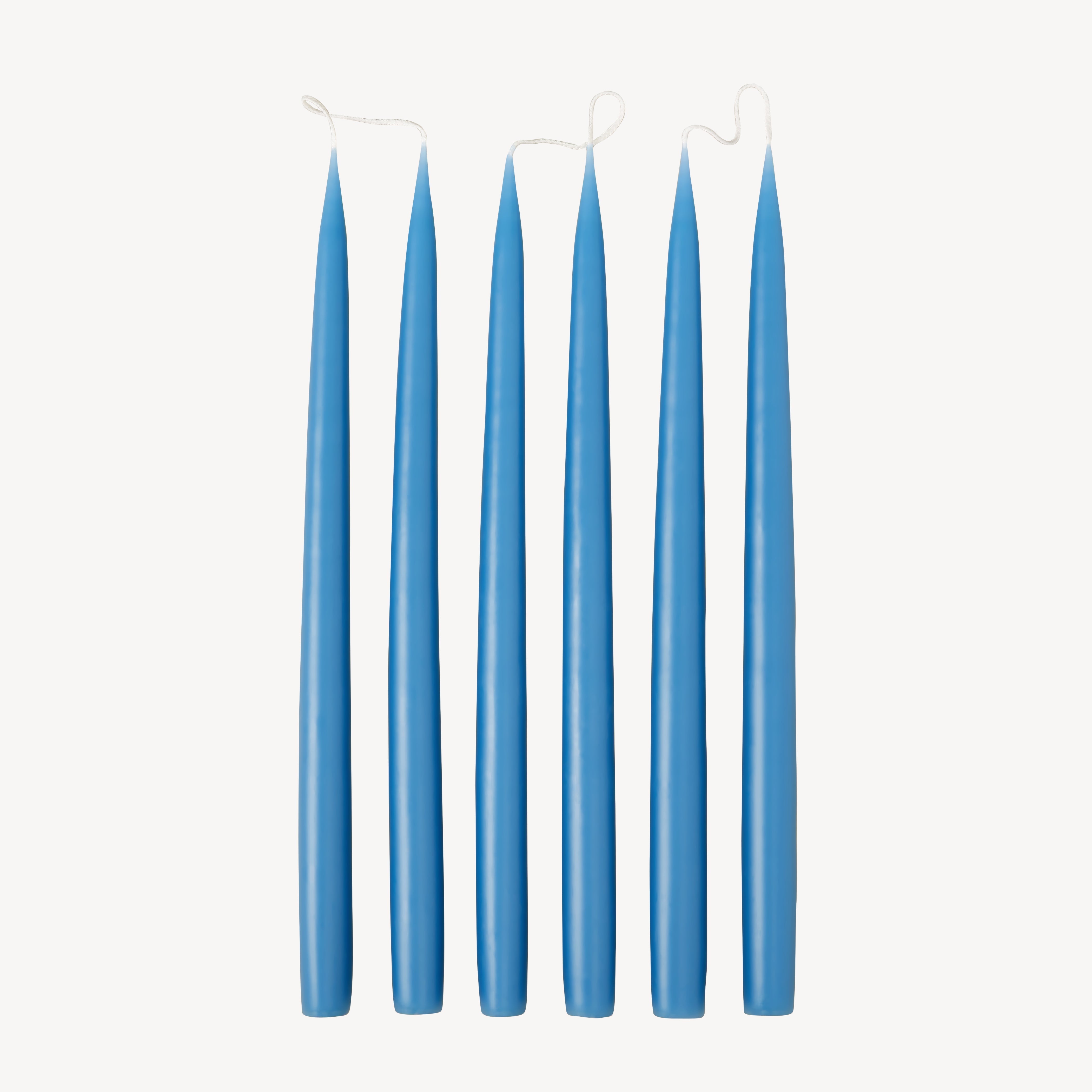 WedgeWood Blue