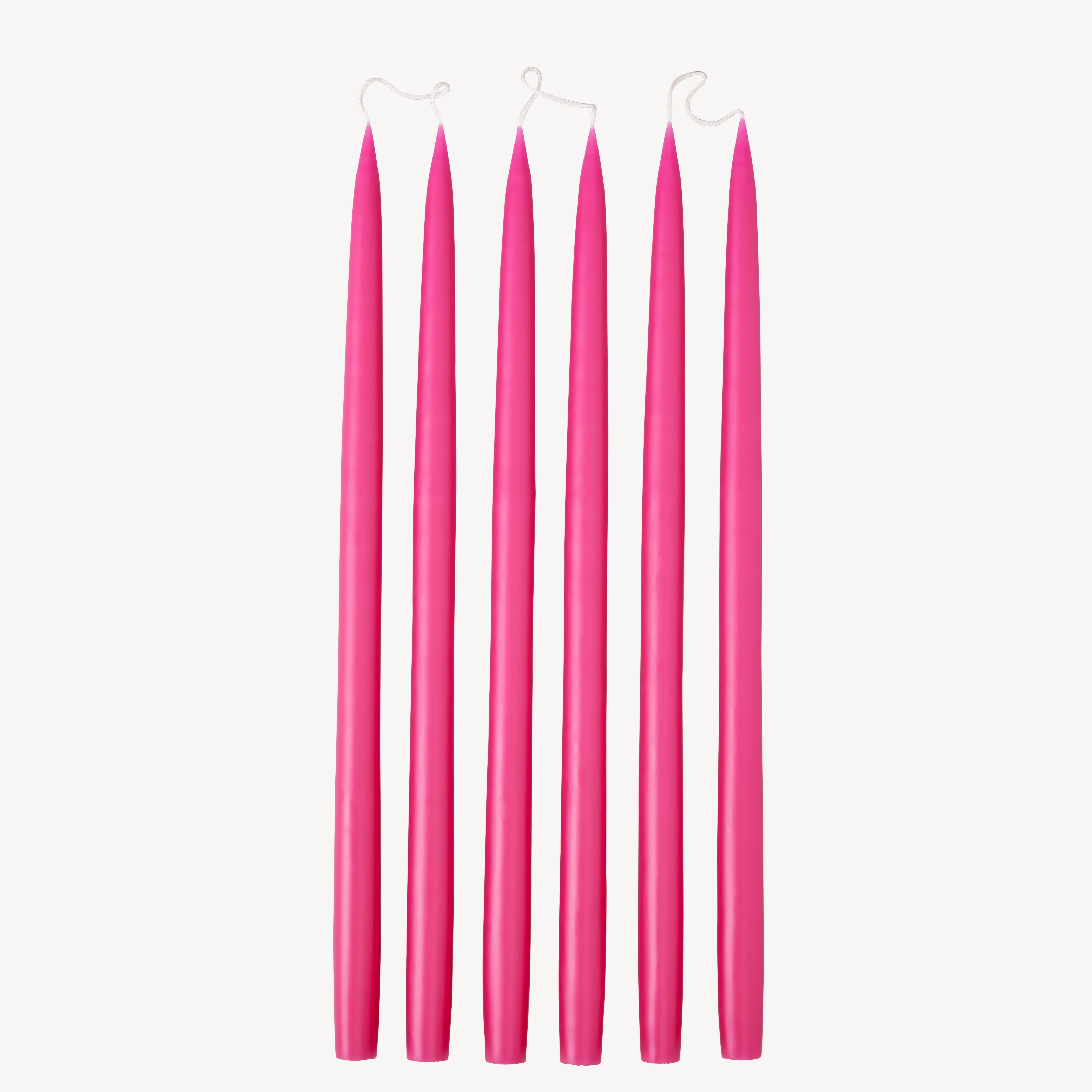 Light Cherry