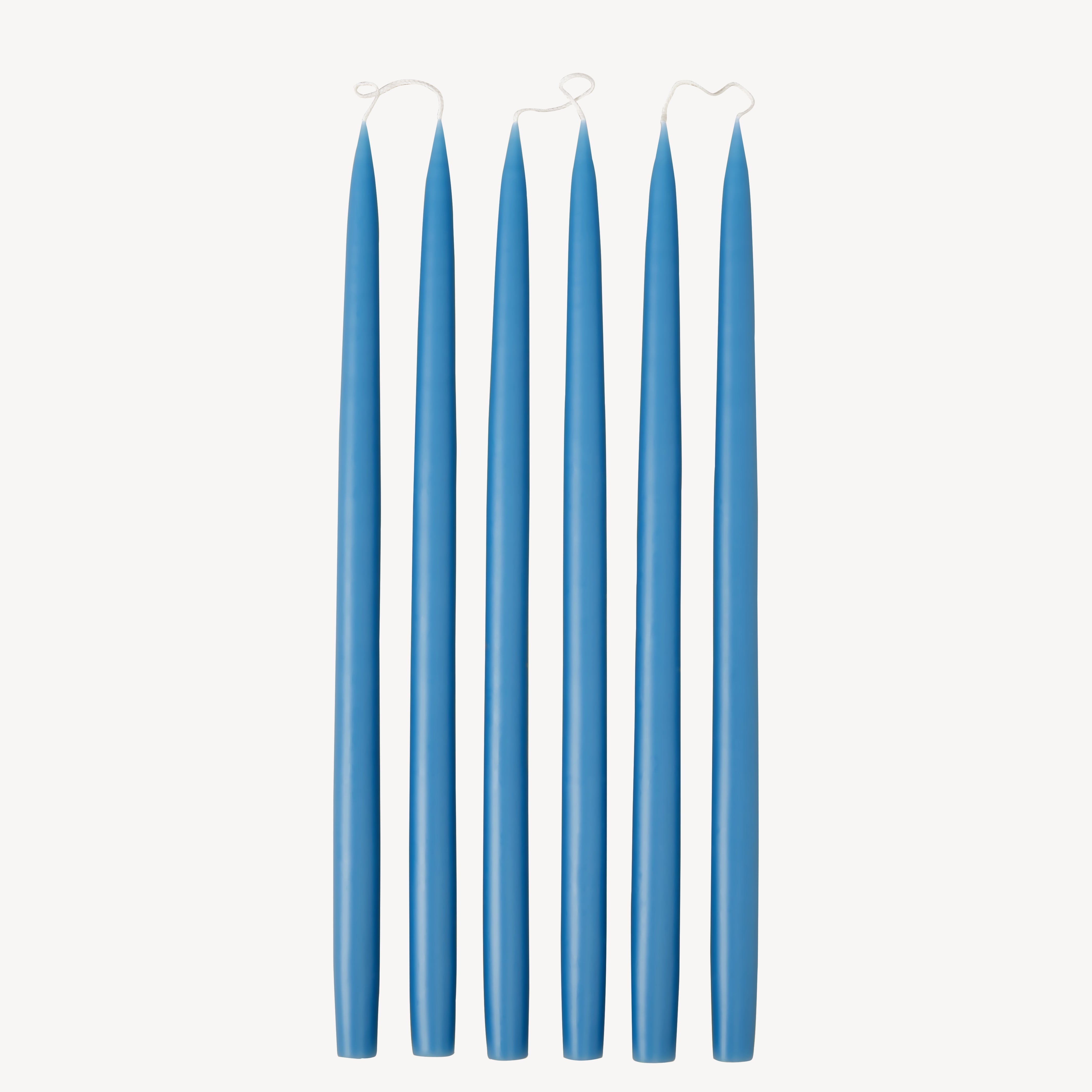 Wedgewood Blue