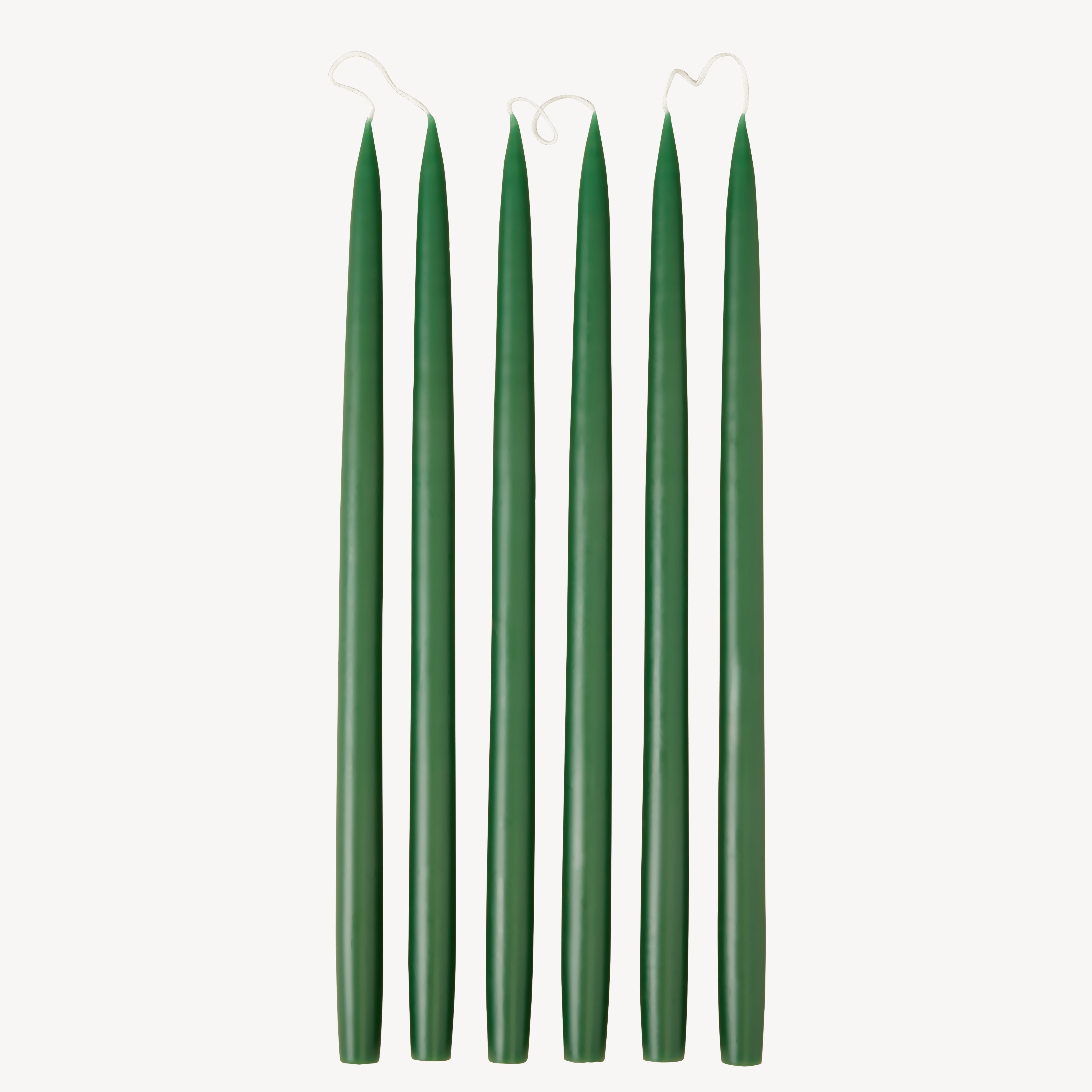 Pine
