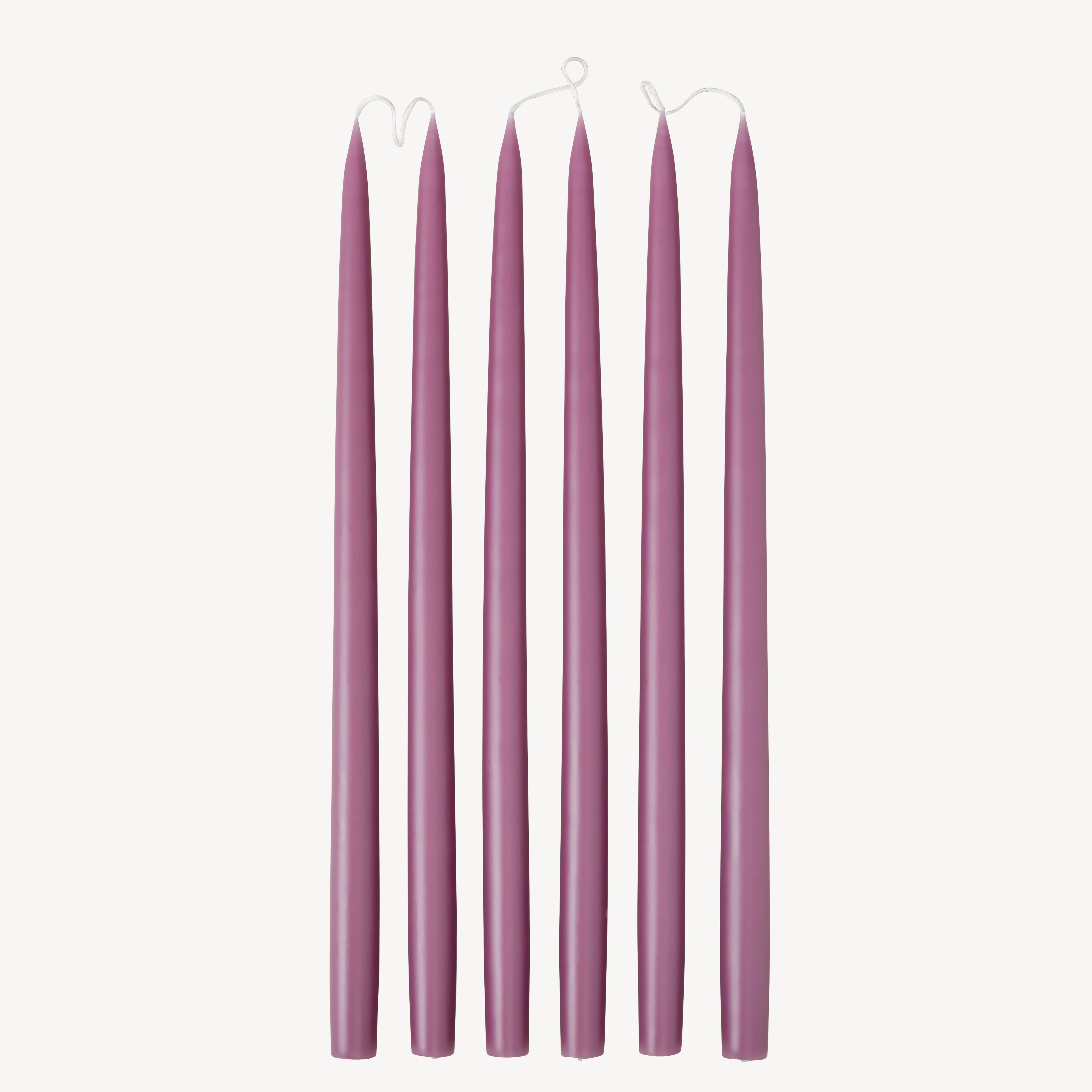 Mauve