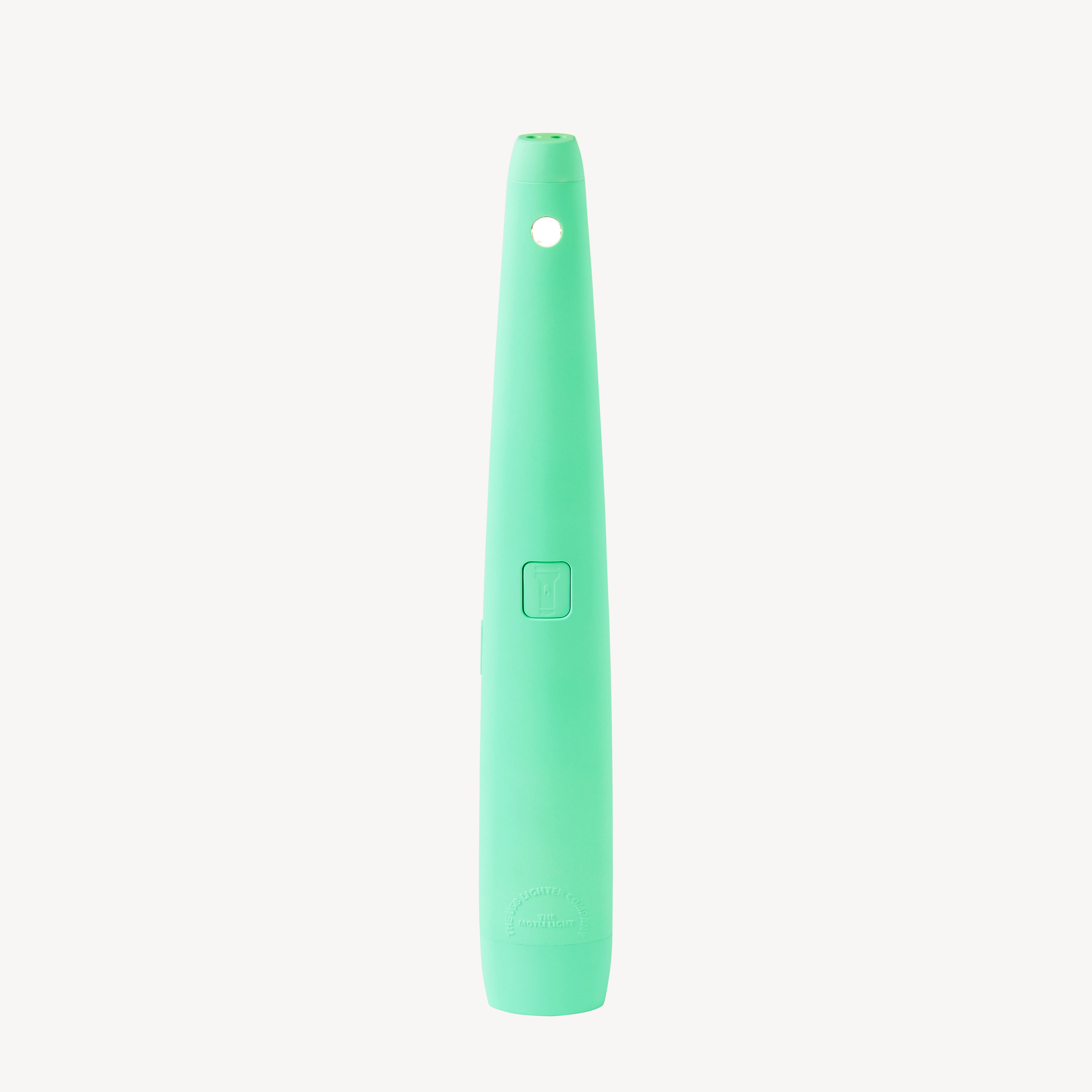 USB Candle Lighter - Sea Foam