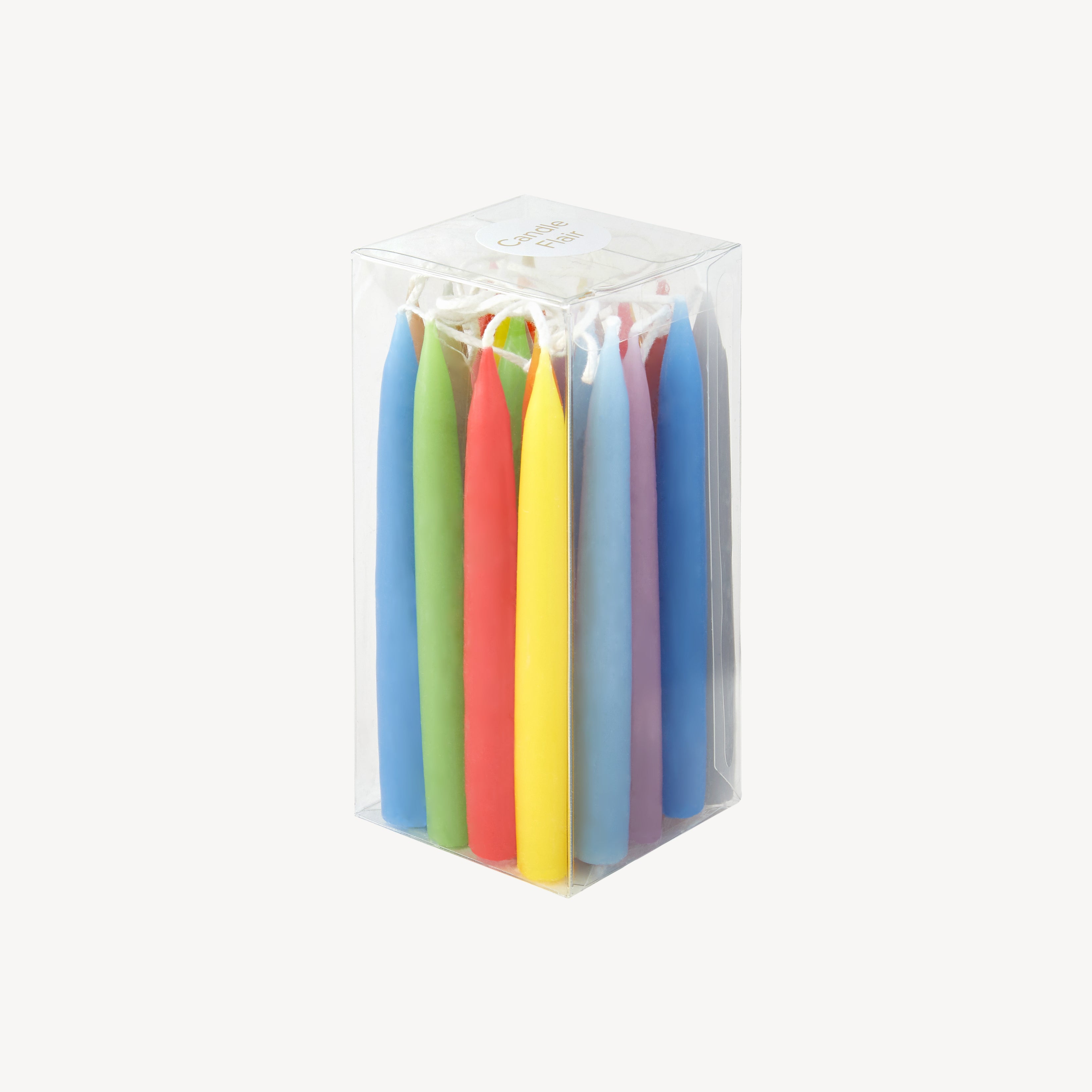 TRADE - MINI TAPER COLOUR SAMPLE BOXES