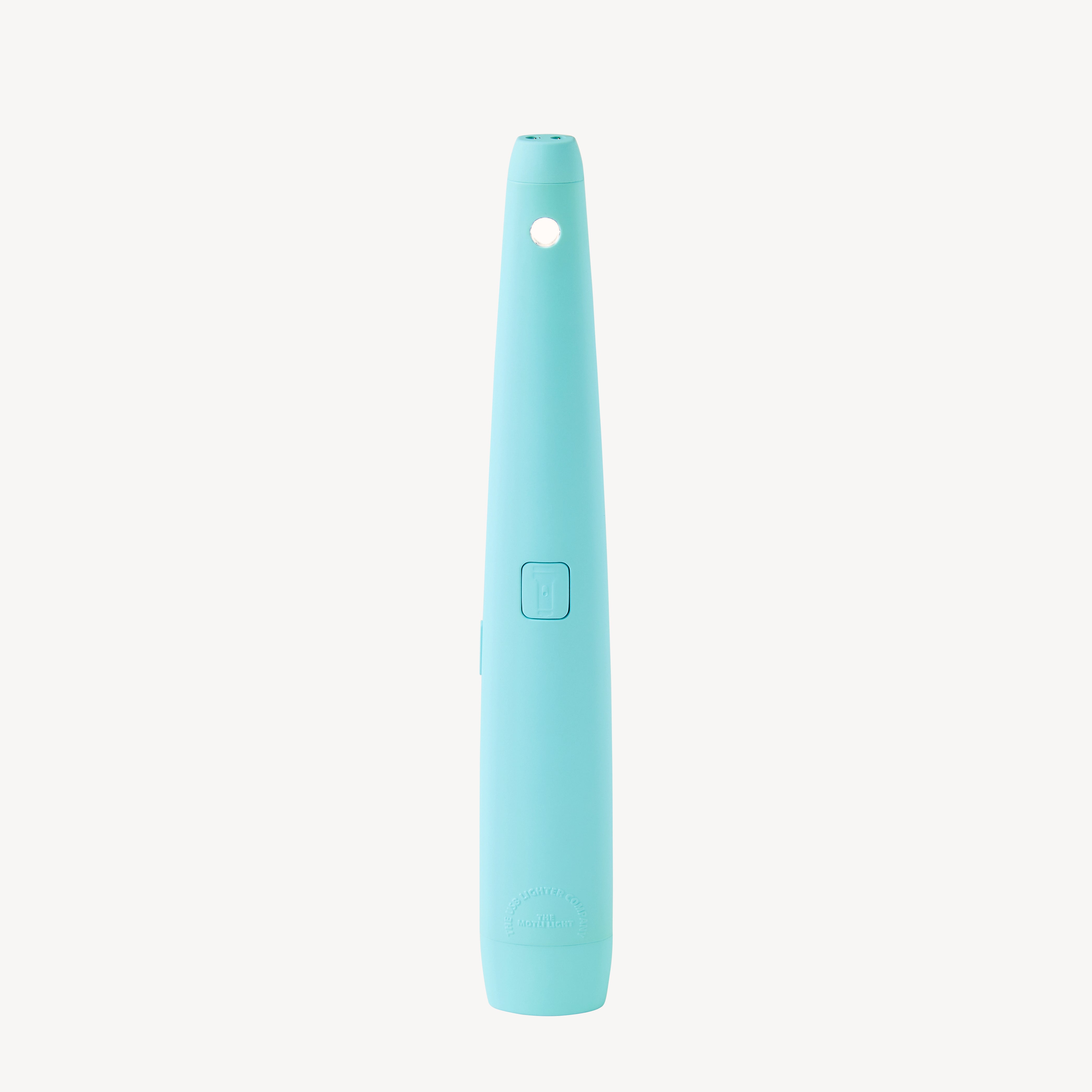 USB Candle Lighter - Sky Blue
