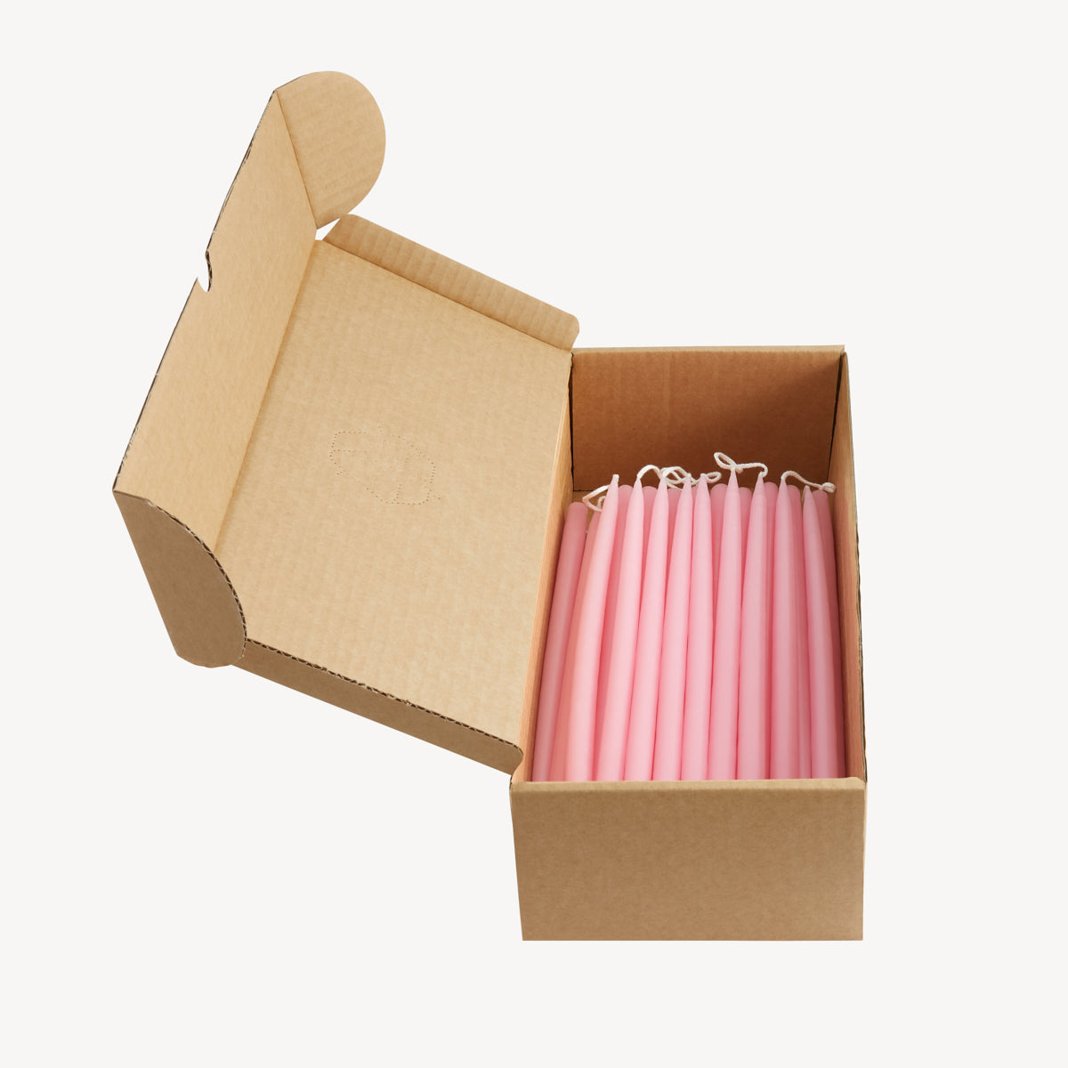 Candy Pink