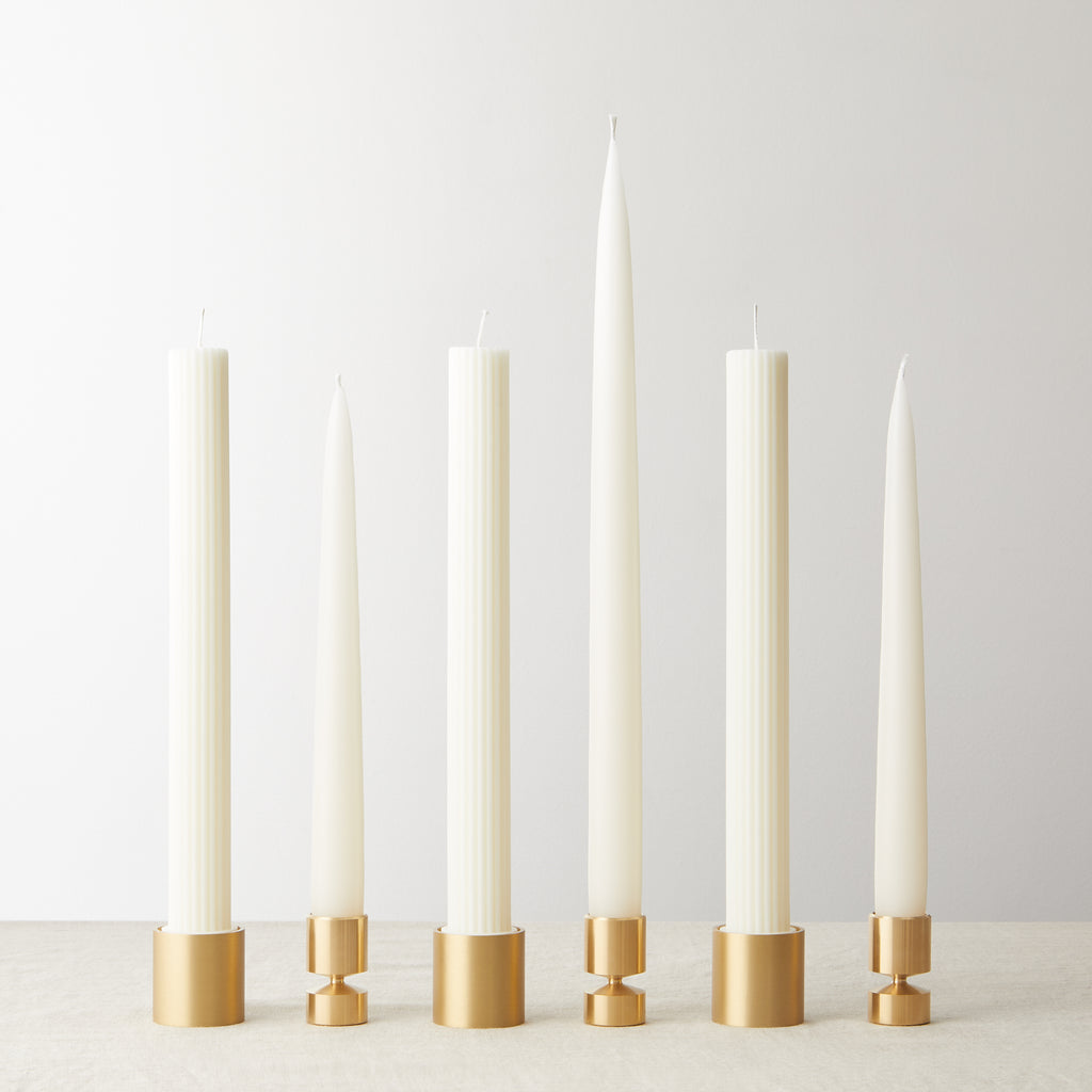 Roma Candle