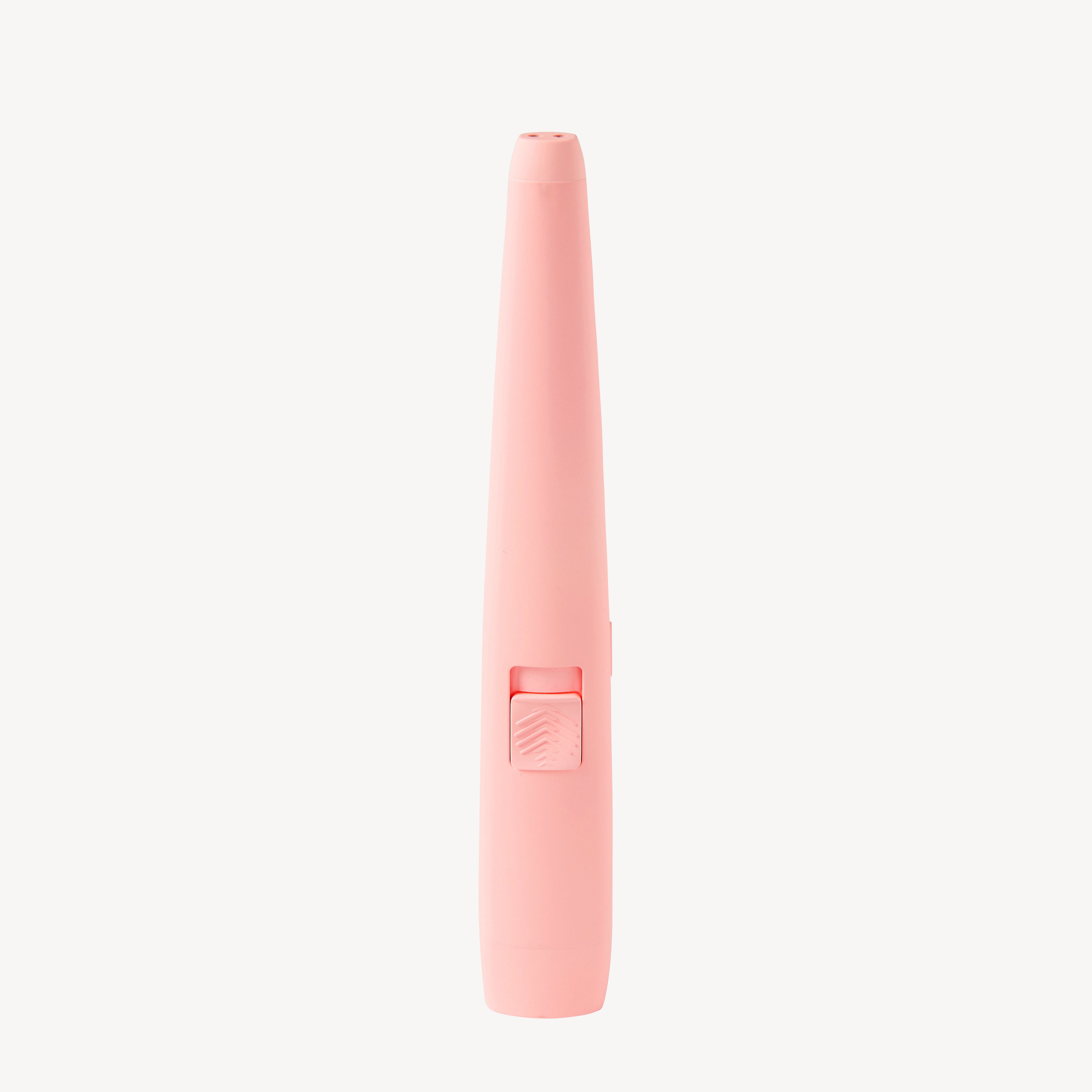 USB Candle Lighter - Pink